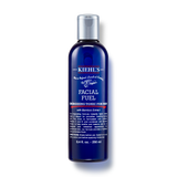 Kiehl's Facial Fuel Energizing Tonic for Men 250ml