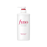 Shiseido Fino Premium Touch Conditioner