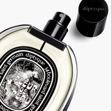 Diptyque Fleur de Peau Eau de Parfum 75ml