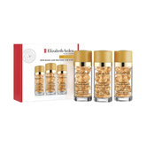 Elizabeth Arden Advanced Ceramide Capsules Daily Youth Restoring Eye Serum (90 Capsules)
