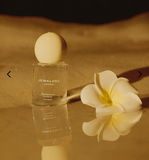 Jo Malone Frangipani Flower Cologne
