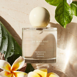 Jo Malone Frangipani Flower Cologne
