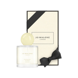 Jo Malone Frangipani Flower Cologne