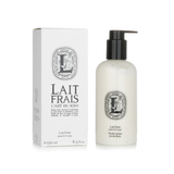 Diptyque Fresh Lotion For The Body 250ml