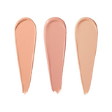 Bobbi Brown Skin Touch Up Palette – Fair to Light 2