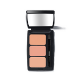 Bobbi Brown Skin Touch Up Palette – Fair to Light 2