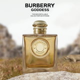 Burberry Goddess Eau de Parfum