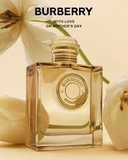 Burberry Goddess Eau de Parfum
