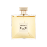 Chanel Gabrielle Eau De Parfum