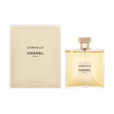 Chanel Gabrielle Eau De Parfum