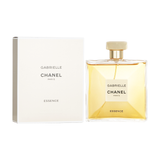 Chanel Gabrielle Essence Eau de Parfum