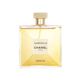 Chanel Gabrielle Essence Eau de Parfum