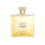 Chanel Gabrielle Essence Eau de Parfum