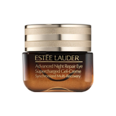Estée Lauder Advanced Night Repair Eye Supercharged Gel-Creme Synchronized Multi-Recovery