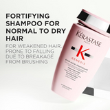 Kerastase Genesis Bain Hydra-Fortifiant Shampoo