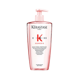 Kerastase Genesis Bain Hydra-Fortifiant Shampoo