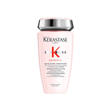 Kerastase Genesis Bain Hydra-Fortifiant Shampoo
