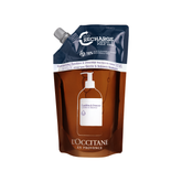 L'Occitane Gentle & Balance Shampoo Eco-Refill