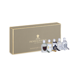 Penhaligon's Gentlemens' Mini Collection Set