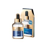 AHC Premium Hydra Gold Foil Mask Advanced
