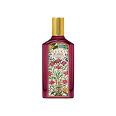 Gucci Flora Gorgeous Gardenia Eau de Parfum Intense