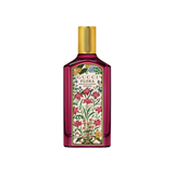 Gucci Flora Gorgeous Gardenia Eau de Parfum Intense