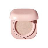 Laneige Neo Cushion Glow SPF46++ 15g