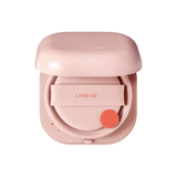 Laneige Neo Cushion Glow SPF46++ 15g