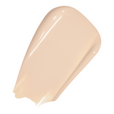 Laneige Neo Cushion Glow SPF46++ 15g