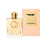 Burberry Goddess Eau de Parfum