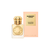 Burberry Goddess Eau de Parfum