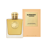 Burberry Goddess Eau De Parfum Intense