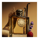Burberry Goddess Parfum