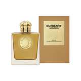 Burberry Goddess Parfum