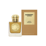 Burberry Goddess Parfum