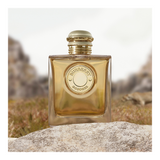 Burberry Goddess Eau De Parfum Intense