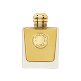 Burberry Goddess Eau De Parfum Intense