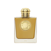 Burberry Goddess Parfum