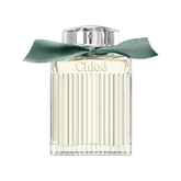 Chloé Rose Naturelle Eau De Parfum