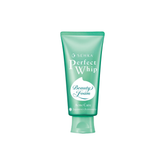 SENKA Perfect Whip Acne-Care Beauty Foam Facial Cleanser