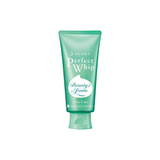 SENKA Perfect Whip Acne-Care Beauty Foam Facial Cleanser