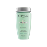 Kerastase Specifique Bain Divalent Balancing Shampoo