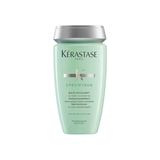 Kerastase Specifique Bain Divalent Balancing Shampoo