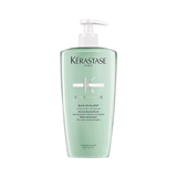 Kerastase Specifique Bain Divalent Balancing Shampoo