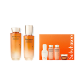 Sulwhasoo Concentrated Ginseng Rejuvenating Duo Set