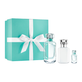 Tiffany & Co. Signature Eau de Parfum Gift Set
