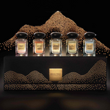 Armani/Privé Les Eaux Discovery Set