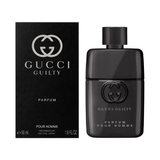 Gucci Guilty Parfum Pour Homme
