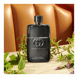 Gucci Guilty Parfum Pour Homme