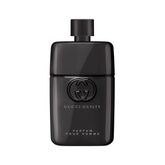 Gucci Guilty Parfum Pour Homme
